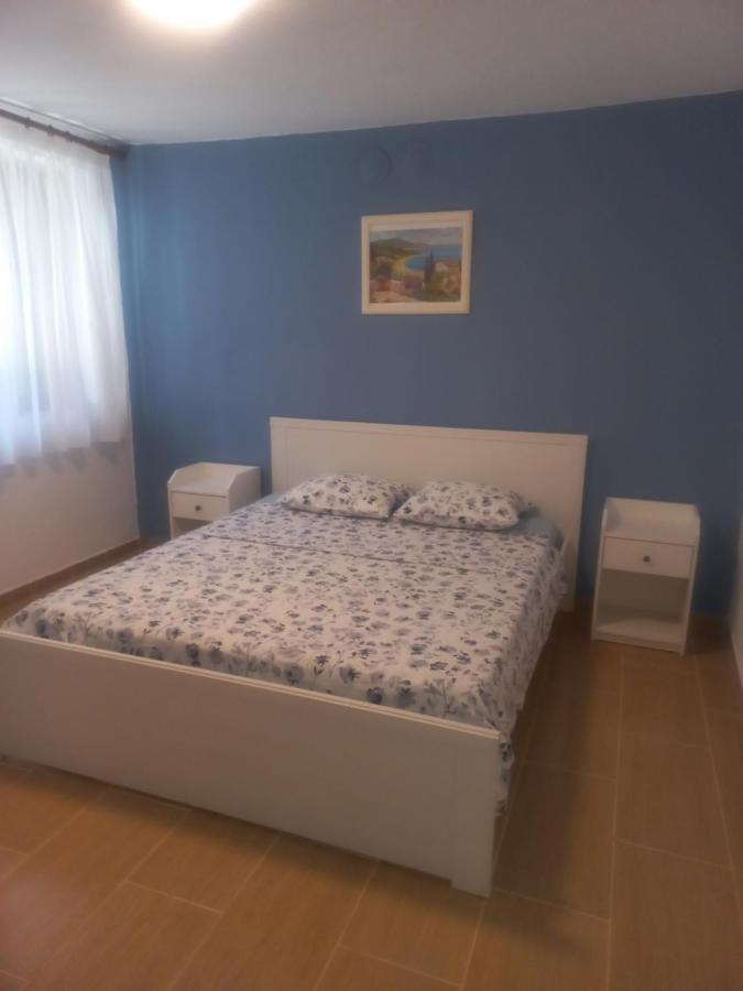 ליטוחורון Apartment Near Olympus Mountain מראה חיצוני תמונה